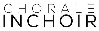 Minnesota Chorale InChoir 2023 Logo Text
