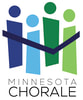 Minnesota Chorale 2023