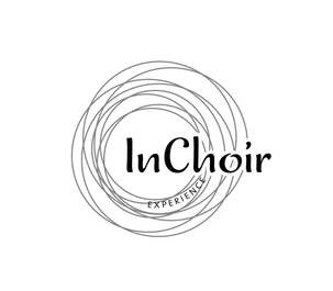 InChoir Logo